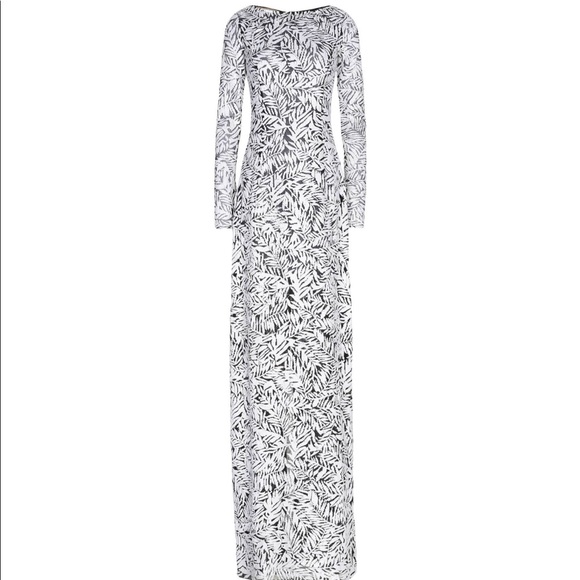 Michael Kors Dresses & Skirts - Stunning! Michael Kors Collection - Posh Certified Gown - Firm Price